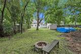 786 Providence Street - Photo 37