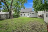 786 Providence Street - Photo 38