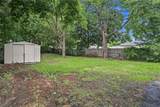 786 Providence Street - Photo 39