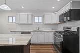 786 Providence Street - Photo 4