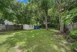 786 Providence Street - Photo 40