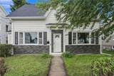 786 Providence Street - Photo 41