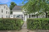 786 Providence Street - Photo 42