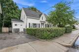 786 Providence Street - Photo 43