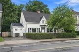 786 Providence Street - Photo 44