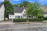 786 Providence Street - Photo 45