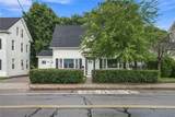 786 Providence Street - Photo 46