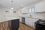 786 Providence Street - Photo 5