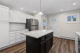 786 Providence Street - Photo 6