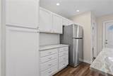 786 Providence Street - Photo 8