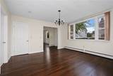 786 Providence Street - Photo 9