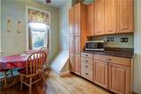 13 Blackstone Street - Photo 12