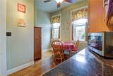 13 Blackstone Street - Photo 13