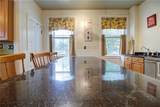 13 Blackstone Street - Photo 14