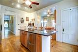 13 Blackstone Street - Photo 15