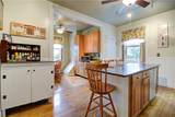 13 Blackstone Street - Photo 16