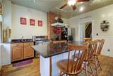 13 Blackstone Street - Photo 18