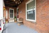 13 Blackstone Street - Photo 2