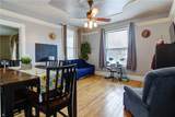 13 Blackstone Street - Photo 21