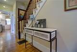 13 Blackstone Street - Photo 22