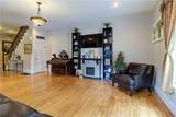 13 Blackstone Street - Photo 23