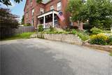 13 Blackstone Street - Photo 3