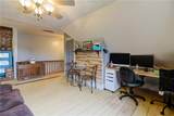 13 Blackstone Street - Photo 30