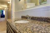 13 Blackstone Street - Photo 31