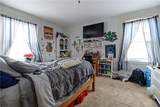 13 Blackstone Street - Photo 32
