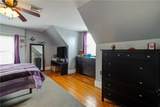 13 Blackstone Street - Photo 33