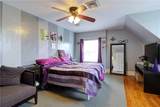 13 Blackstone Street - Photo 34