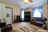 13 Blackstone Street - Photo 35