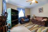 13 Blackstone Street - Photo 36