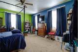 13 Blackstone Street - Photo 37