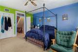 13 Blackstone Street - Photo 38
