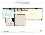 13 Blackstone Street - Photo 39