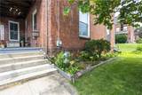 13 Blackstone Street - Photo 4