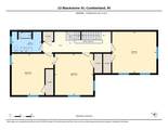 13 Blackstone Street - Photo 40