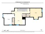 13 Blackstone Street - Photo 41