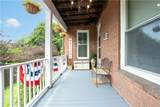 13 Blackstone Street - Photo 5