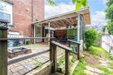 13 Blackstone Street - Photo 6