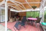 13 Blackstone Street - Photo 7