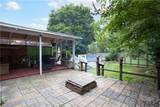 13 Blackstone Street - Photo 8