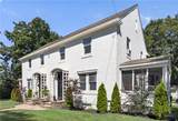 476 Providence Street - Photo 1