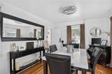476 Providence Street - Photo 10