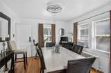 476 Providence Street - Photo 11