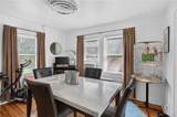 476 Providence Street - Photo 12