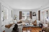 476 Providence Street - Photo 13