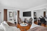 476 Providence Street - Photo 14