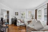 476 Providence Street - Photo 15